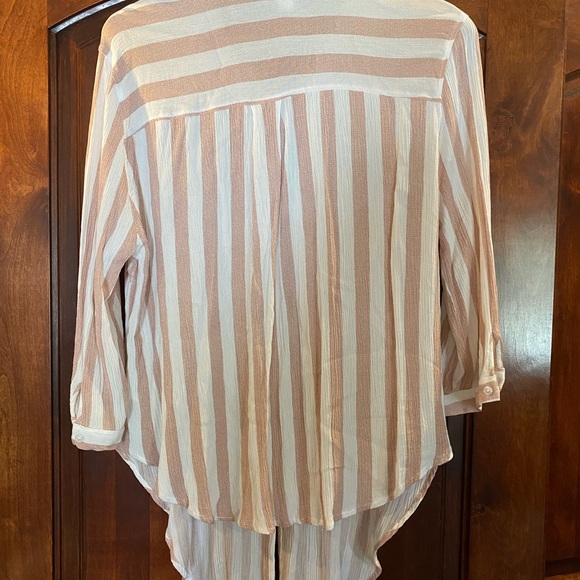 Vixbe - Picture 5 of 6